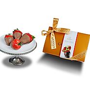 Buy online collection of Perfect Pair Sweetness chocolate - Godiva UAE Chocolate