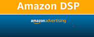 Website at https://adaptsmedia.com/programmatic/amazon-dsp/