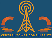 Central Tower Consultants, Kolkata