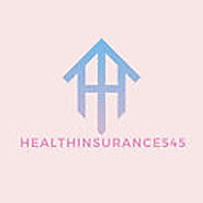 Do you need Medicare health insurance?