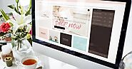 Ecommerce Web Design Tips To Improve Conversion Rate In 2021 - SFWP Experts