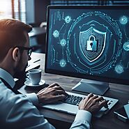 How NIS2 Compliance Can Enhance Your Cybersecurity Strategy