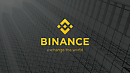How to Login or Sign In Binance Account?