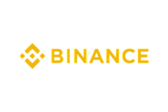 Binance Login - Buy, Sell & Trade Cryptocurrencies