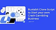 Bustabit Clone Script - Launch Your Own Casino Game Like Bustabit