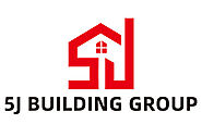 Home Extensions Melbourne | Home Extension Builder - 5J Building Group