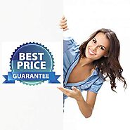 Freelance SEO Services India at Lowest Price