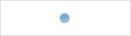 Better ROI with SEO Freelancer India
