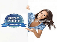 Responsible SEO Freelancer in India for Better ROI
