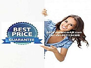 SEO Freelancer India for Better User Experience