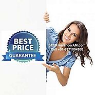 Trusted and reputed seo freelancer in India