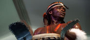 African Drumming Melbourne