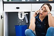 Wonders & reasons for hiring emergency plumbing in Brighton