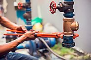 Why do you need and hire emergency plumbing in Stockwell?