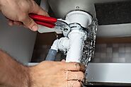 Get professionals for plumbing and heating services in Brighton