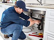 Call Plumbing Services Brixton for a quick solution