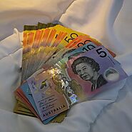 Buy counterfeit money Australia - Buy Counterfeit Money Online | Counterfeit Money for Sale | Best Quality Banknotes ...