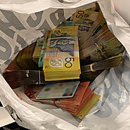Buy undetected AUD bills online - Buy Counterfeit Money Online | Counterfeit Money for Sale | Best Quality Banknotes ...