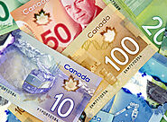 BUY TOP QUALITY CANADIAN 20S 50S 100S (5000CAD] - Buy Counterfeit Money Online | Counterfeit Money for Sale | Best Qu...