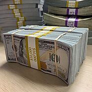 BEST GRADES COUNTERFEIT NOTES USD,EURO,POUNDS - Buy Counterfeit Money Online | Counterfeit Money for Sale | Best Qual...