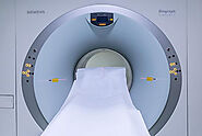 Your Guide to a PET CT Scan