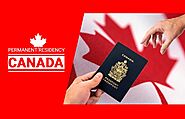 Immigration Service For Canada | Visa Consultants - GIVC