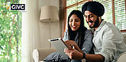 Spouse Visa Canada From India | Spousal Sponsorship - GIVC