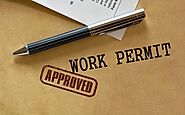 LMIA Work Permit | Labor Market Impact Assessment - GIVC