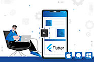 5 Mistakes to Overcome While Developing a Flutter Application
