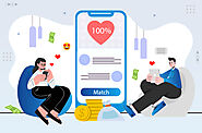 How to Generate Income from Your Online Dating App?