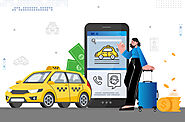 Website at https://appikr.com/blog/cost-of-building-taxi-booking-app-like-ola/