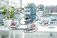 Things to Consider When Hiring Website Development Services
