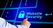 Cyberhunter Cyber Security Provides The Best Website Security Services | Press Release 101