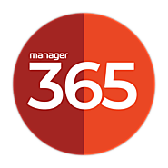 Fleet Tracking & Fleet Management Software | Manager365