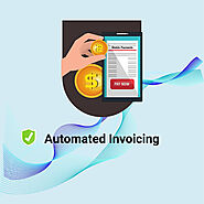 Automated Invoicing Software - Manager365 Car Rental Software