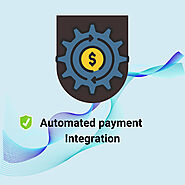 Best Auto Payment Gateway Integration for Subscription - Manager365