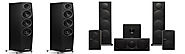 Speakers for Sale Auckland | Mix Media Events