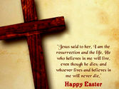 Happy Easter Message 2015 Collection