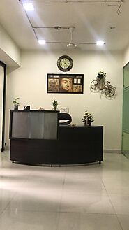 Best Clinic in dwarka