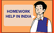 Want to Hire the Best quality experts for Homework Help Online ?