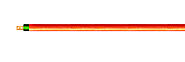 Veraizen Earthing Pvt Ltd - Manufacturer and Supplier of earthing electrode, copper bonded electrode rod, pure copper...