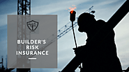 Builder's Risk Insurance: What Is It & Why Do You Need It? - Modab Insurance Services, Inc.