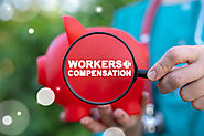 Understanding How Workers’ Compensation Settlements Work: An Overview
