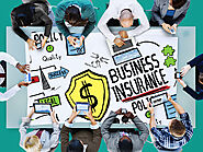 How BOP Insurance Can Protect Your Business - Modab Insurance