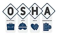 10 Effective Tips from OSHA for a Safe Workplace - Modab Insurance Services, Inc.