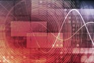 How big data can help businesses dodge mistakes | Information Age