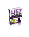Email List Building Made Easy