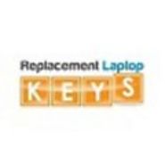 How to Replace Damaged Keys of Logitech Laptop with Replacement Laptop Keys