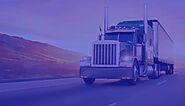 logistics companies in gurgaon - AWL India