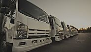 Transportation & Distribution Logistics Service Provider in India